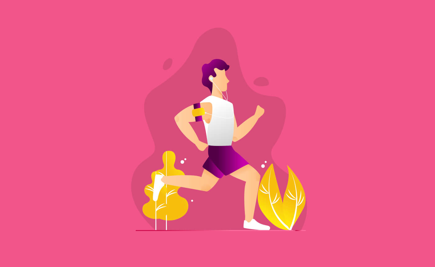 الدورة التجريبية الثانية