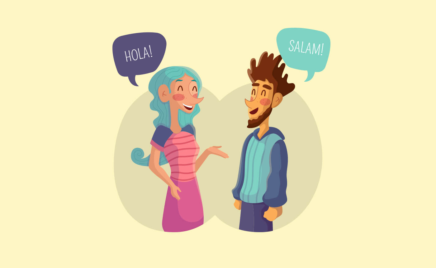 الدورة التجريبية الرابعة