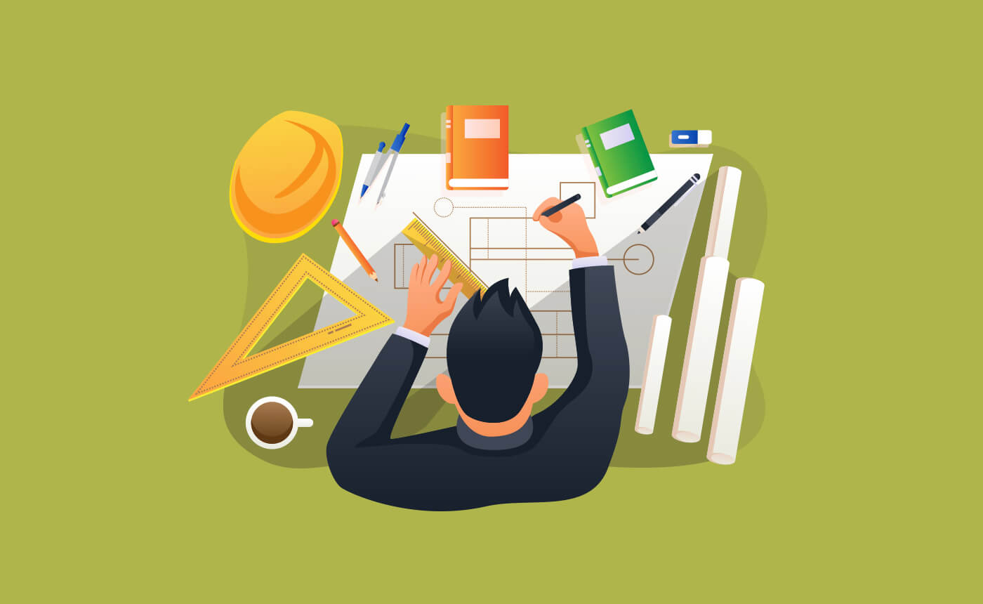 الدورة التجريبية الثالثة