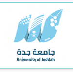 جامعة جدة