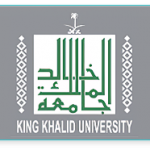 جامعة لملك خالد