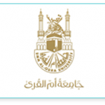 جامعة أم القرى