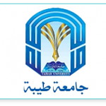 جامعة طيبة