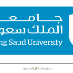 جامعة الملك سعود